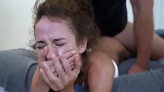 Teen Porn Tube 8